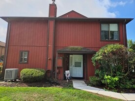Building Photo - 28-6 Wister Way