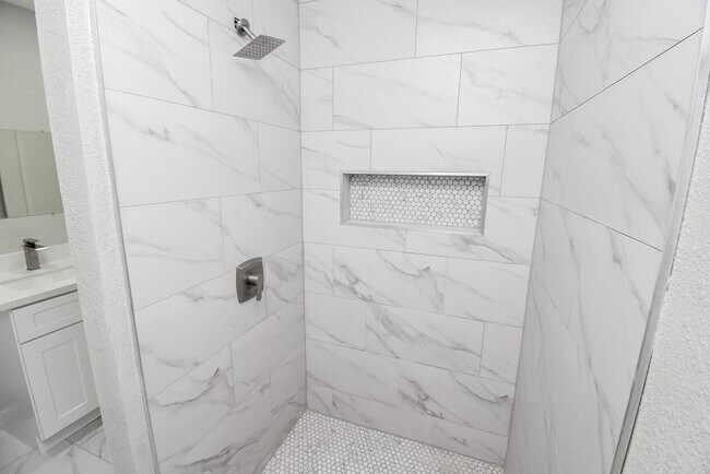 Building Photo - 12435 Shepherds Ridge Dr