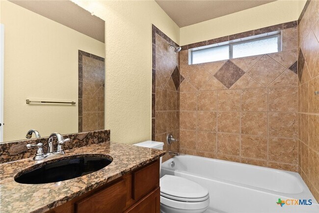 Building Photo - 5705 Bald Ridge Ct