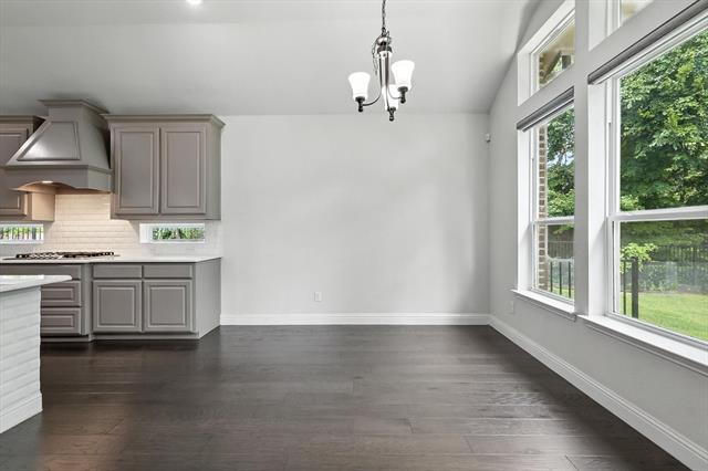 Building Photo - 13583 Iron Liege Dr