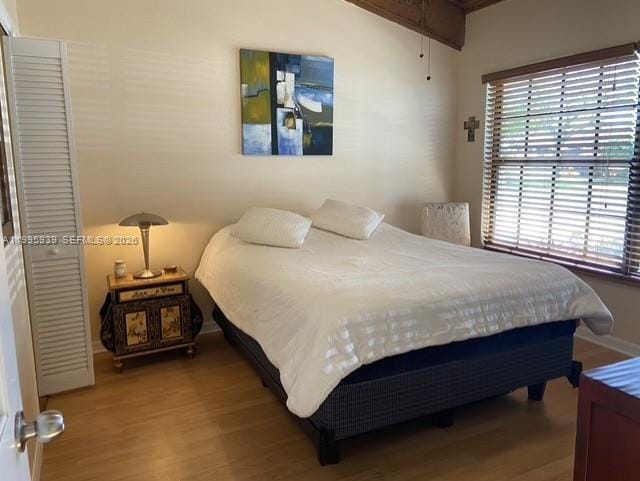 Building Photo - 10361 Juniper Ct