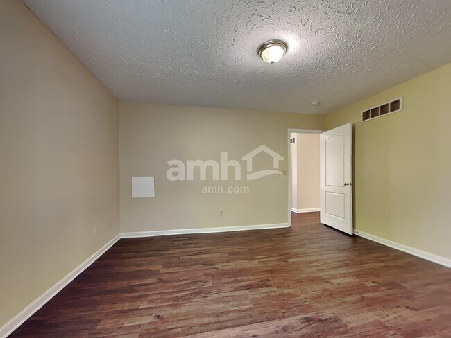 Building Photo - 38 Caney Ct