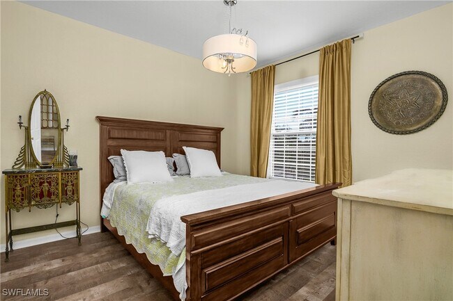 Building Photo - 23500 Walden Center Dr