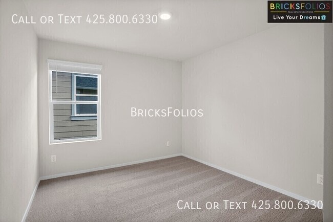 Building Photo - 1209 SW Pendleton Way