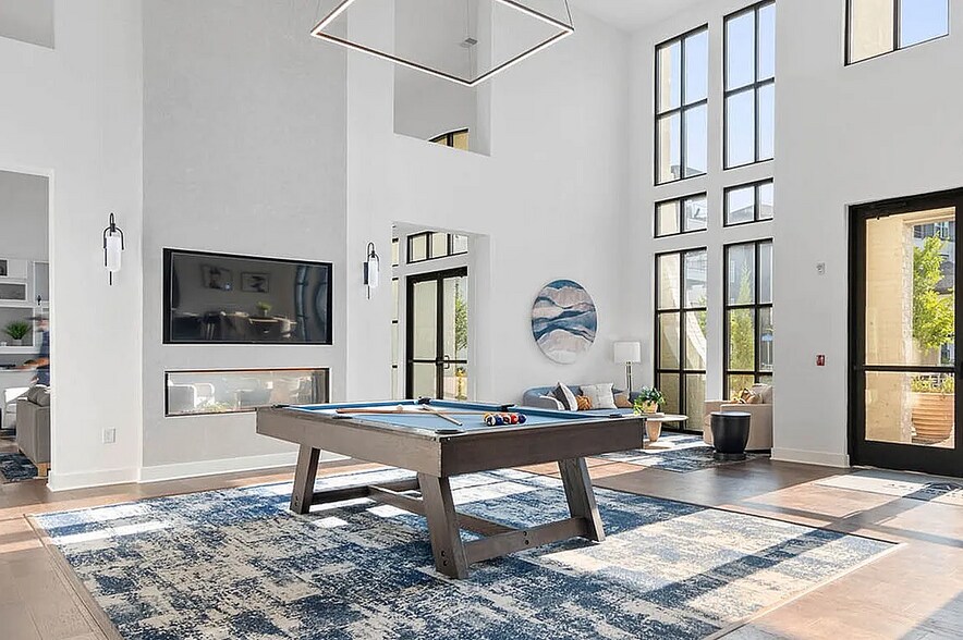 Building Photo - 1181 Manhattan Blvd