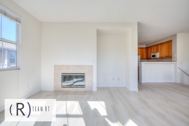 Building Photo - A Stunning Two-Story 2 Bed 2 Bath Home nea...