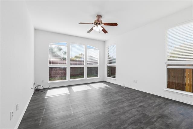 Building Photo - 412 Cypress Hill Dr