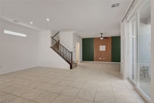 Building Photo - 1360 Cerulean Ave