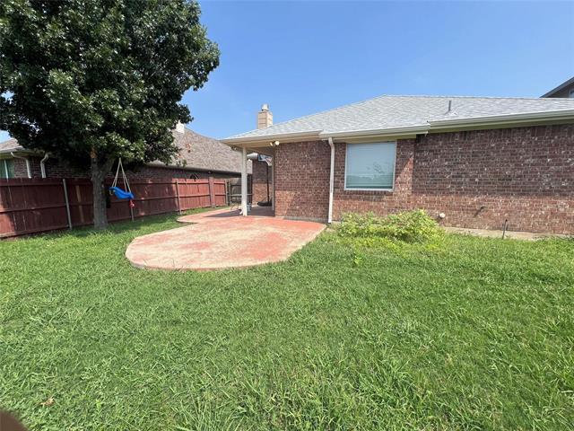 Building Photo - 9074 Riverfalls Dr