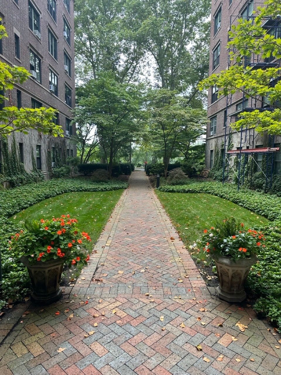 Building Photo - 988 Memorial Dr