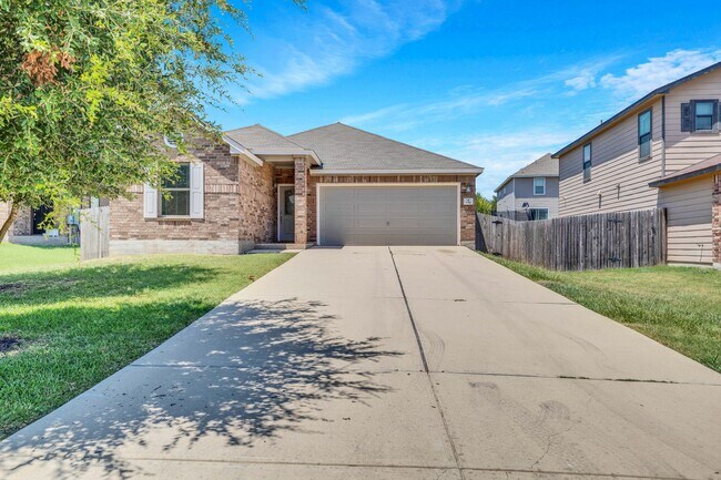 Building Photo - 150 Rummel Dr