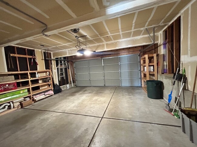 Building Photo - Gorgeous 3-Bedroom Home with Unobstructed Views and Access to North Open Space from Yard!