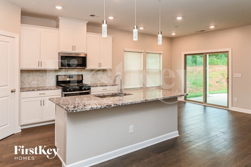 Building Photo - 9419 Festival Wy