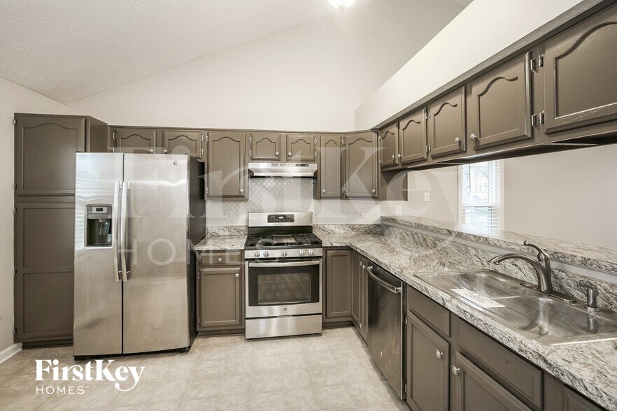 Building Photo - 7795 Kenetta Ct