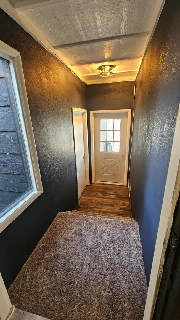 Building Photo - Newly remodeled fully furnished house country living outside of Ronan! Available September 26th -...