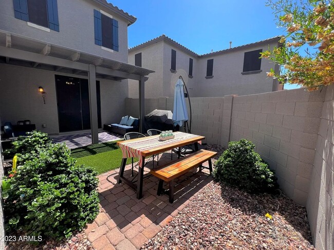 Building Photo - Sonoran Hills Stunner!!  Available Now!!  ...