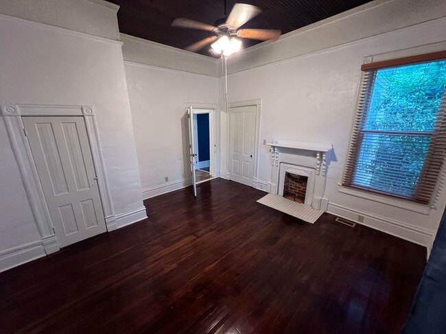 Building Photo - Historic District - Opelika