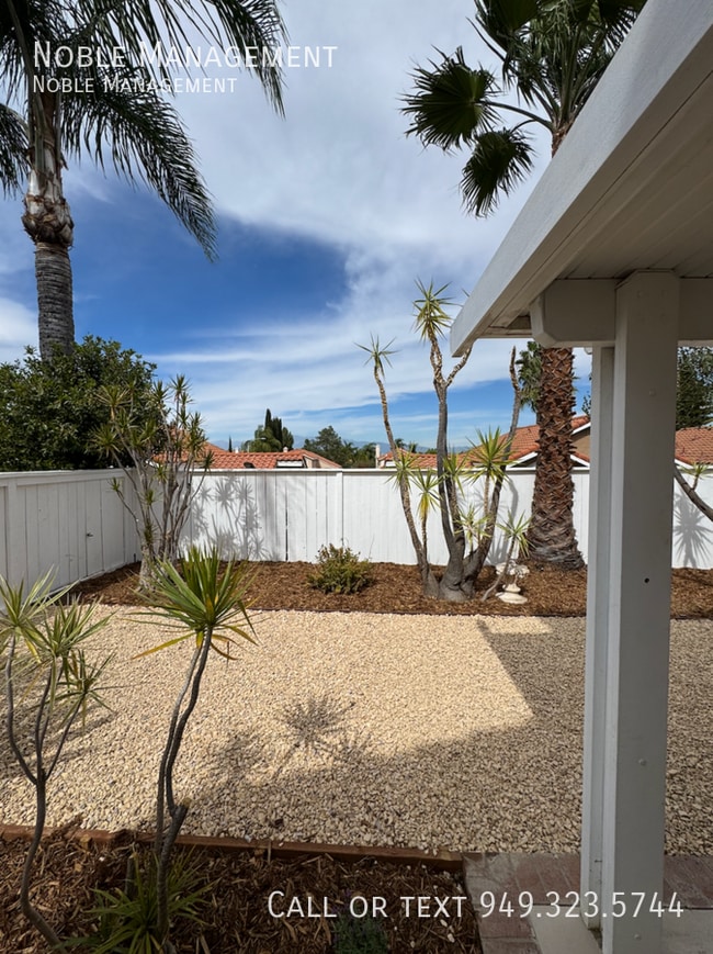 Building Photo - 1359 Pajero-