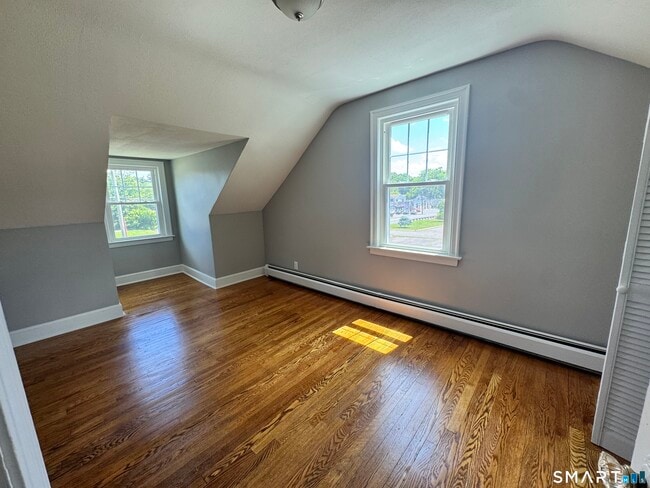 Building Photo - 405 Wolcott Rd