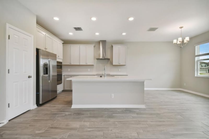 Building Photo - 38124 Shale Stone Ct