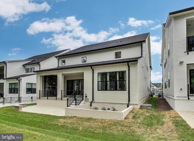 Building Photo - 6934 Renita Ln