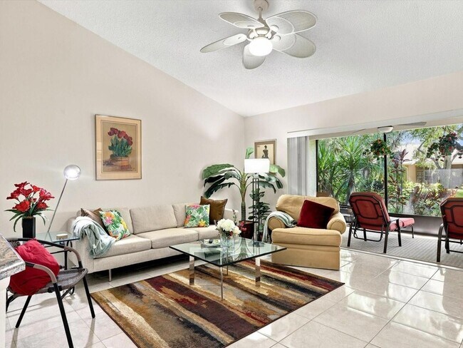 Building Photo - 3450 Tallywood Ln