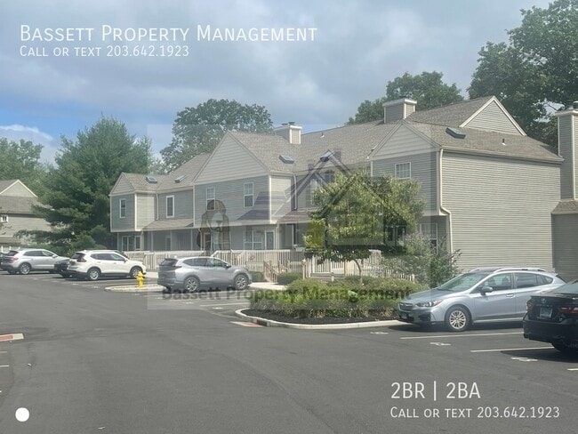 Primary Photo - 40 Manorwood Dr