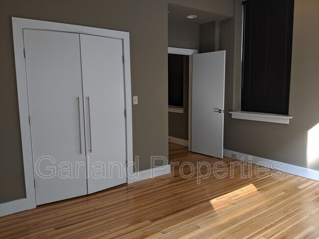 Building Photo - 111 Kirk Ave SW