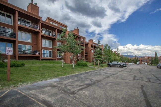Building Photo - Timber Ridge Condo - 2 Bedroom/2 Bathrooms...