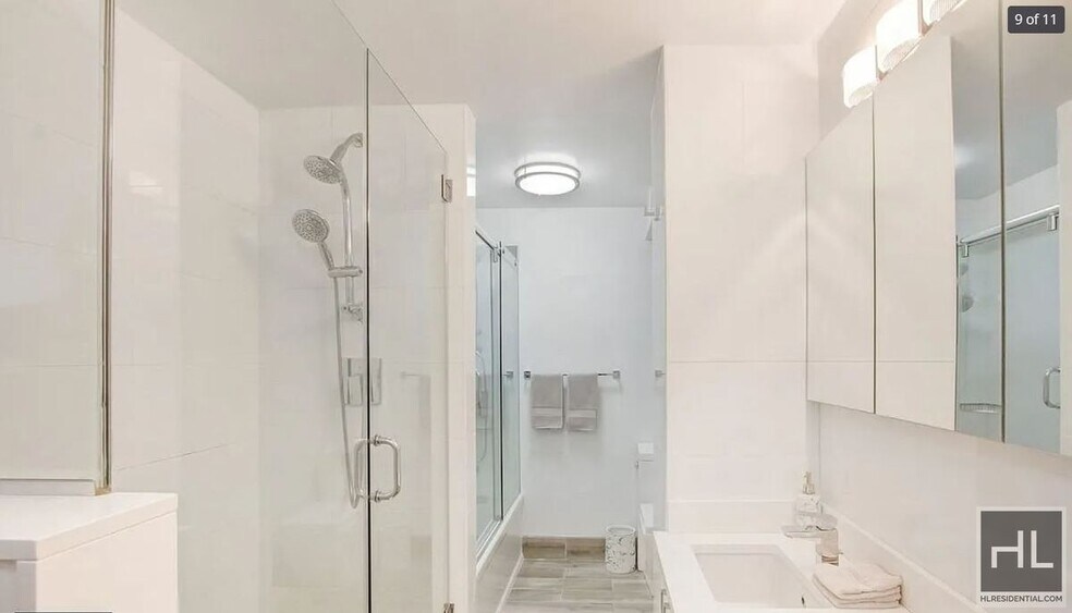 Building Photo - EAST 35 STREET