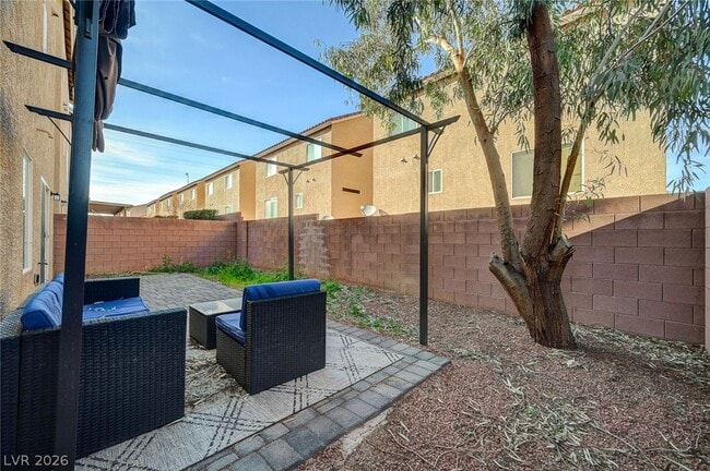 Building Photo - 6844 Treble Clef Ave