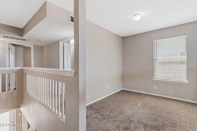 Building Photo - 14186 Rattler Point Dr