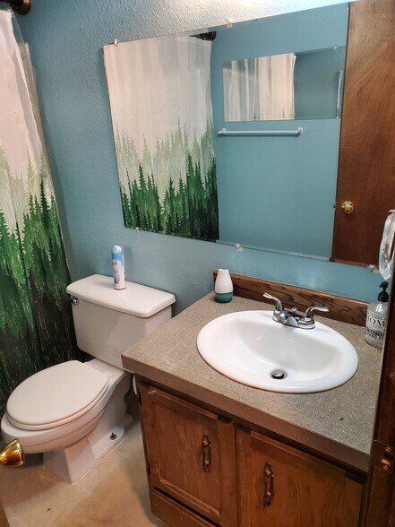 Building Photo - 3100 Ward Plz