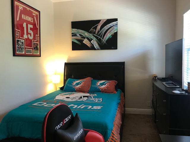 Building Photo - 4573 Artesa Way S