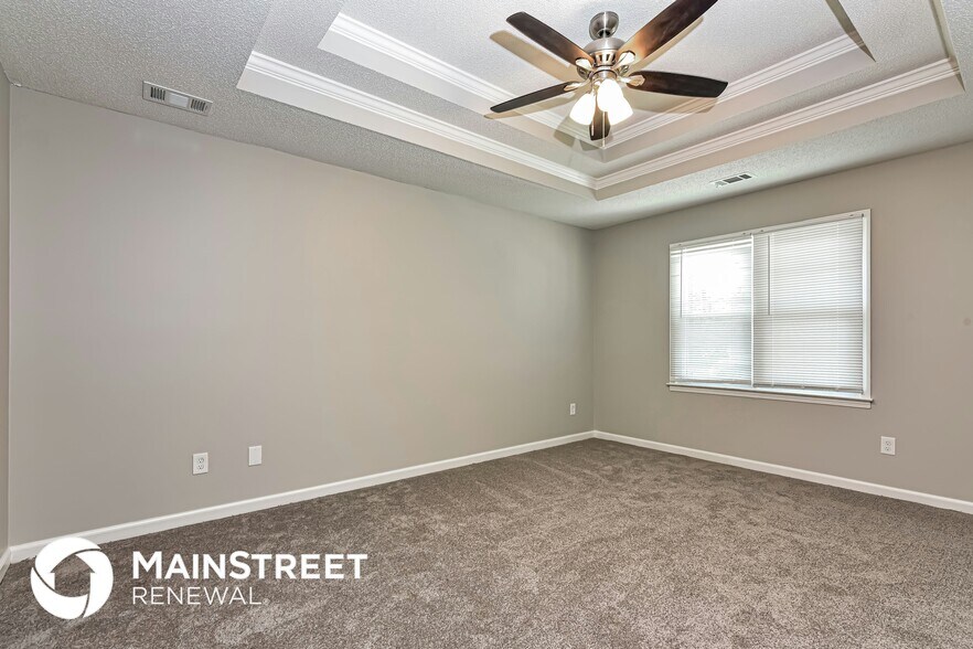 Building Photo - 2552 Laurel View Ct