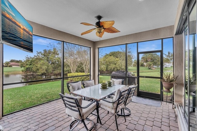 Building Photo - 7921 NW 82nd Ct