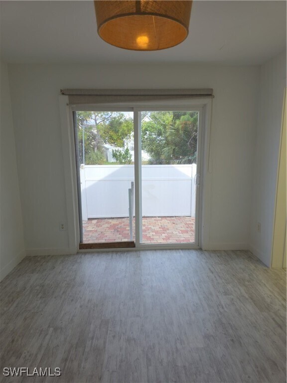 Building Photo - 286 Leawood Cir