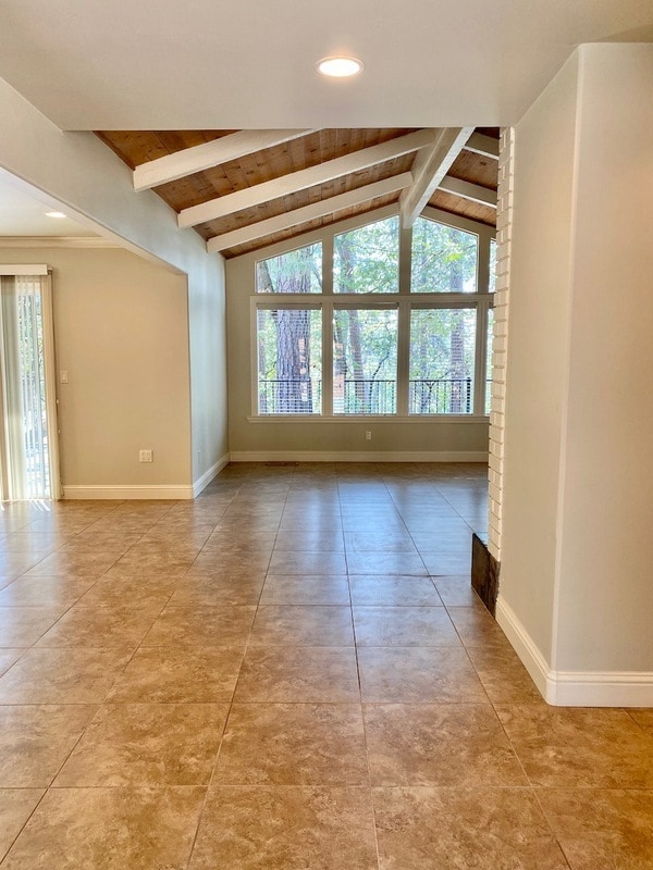 Building Photo - 10843 Barde Ct