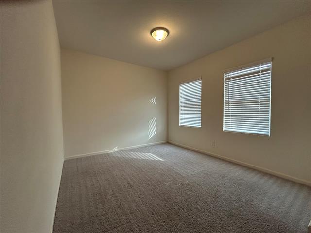 Building Photo - 5612 Cookstown Ln