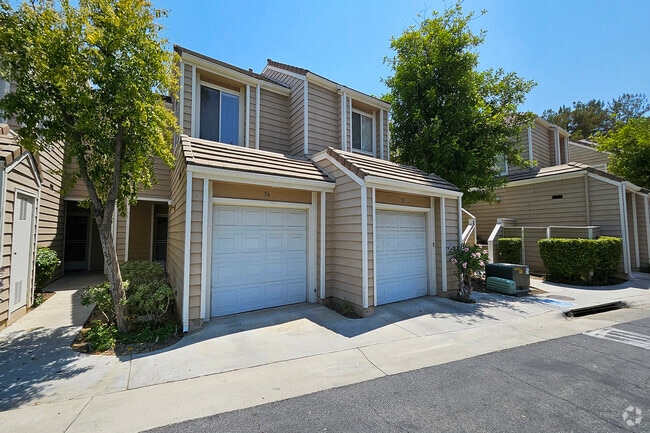 Building Photo - 24512 McBean Pky