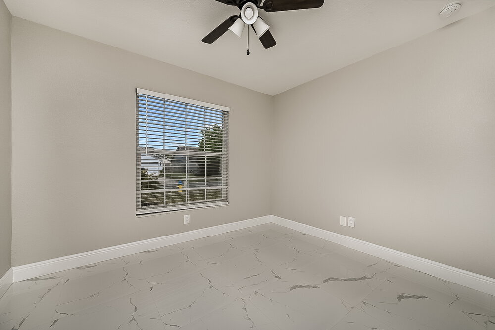 Building Photo - 1735 Tarah Trace Dr