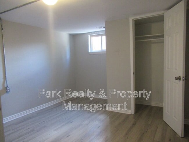 Building Photo - 2718 Ames St