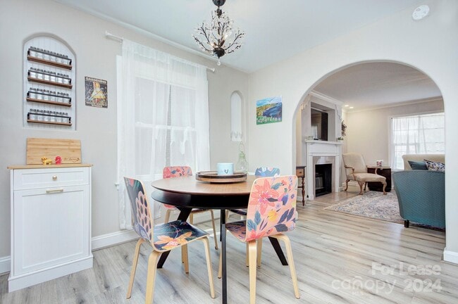 Building Photo - 629 Grandin Rd