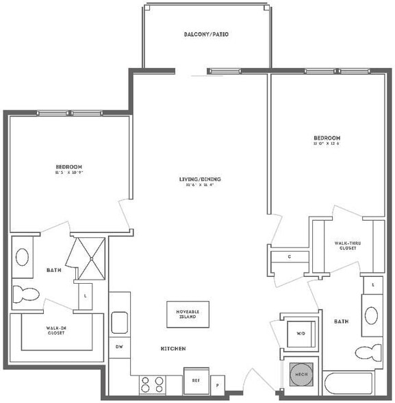 2b2b1045sf - The Shelby