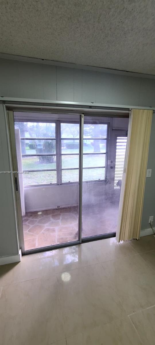 Building Photo - 57 Cambridge C