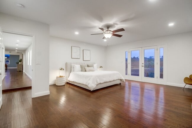Building Photo - Beautiful house in heart of Point Loma