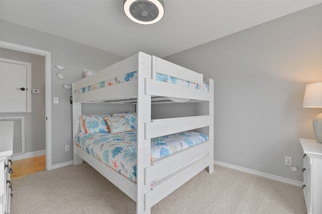 Building Photo - 21531 Zachary Dr