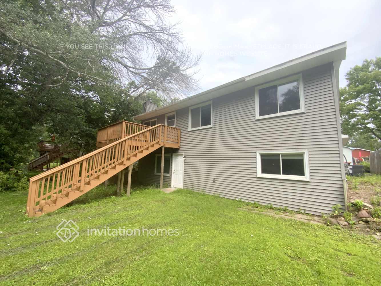 Building Photo - 7595 Springbrook Ln