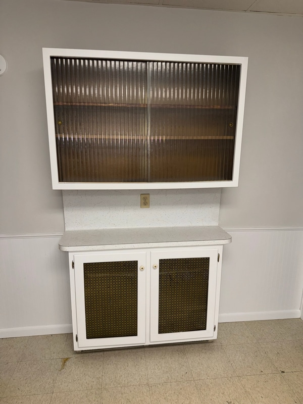 Building Photo - 614 Exeter Ave