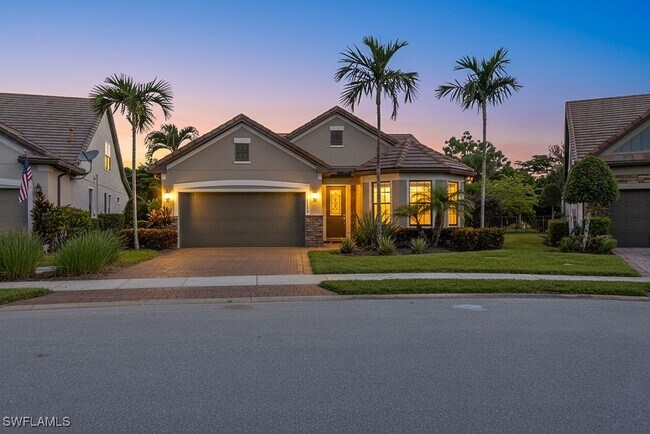 Building Photo - 16133 Camden Lakes Cir